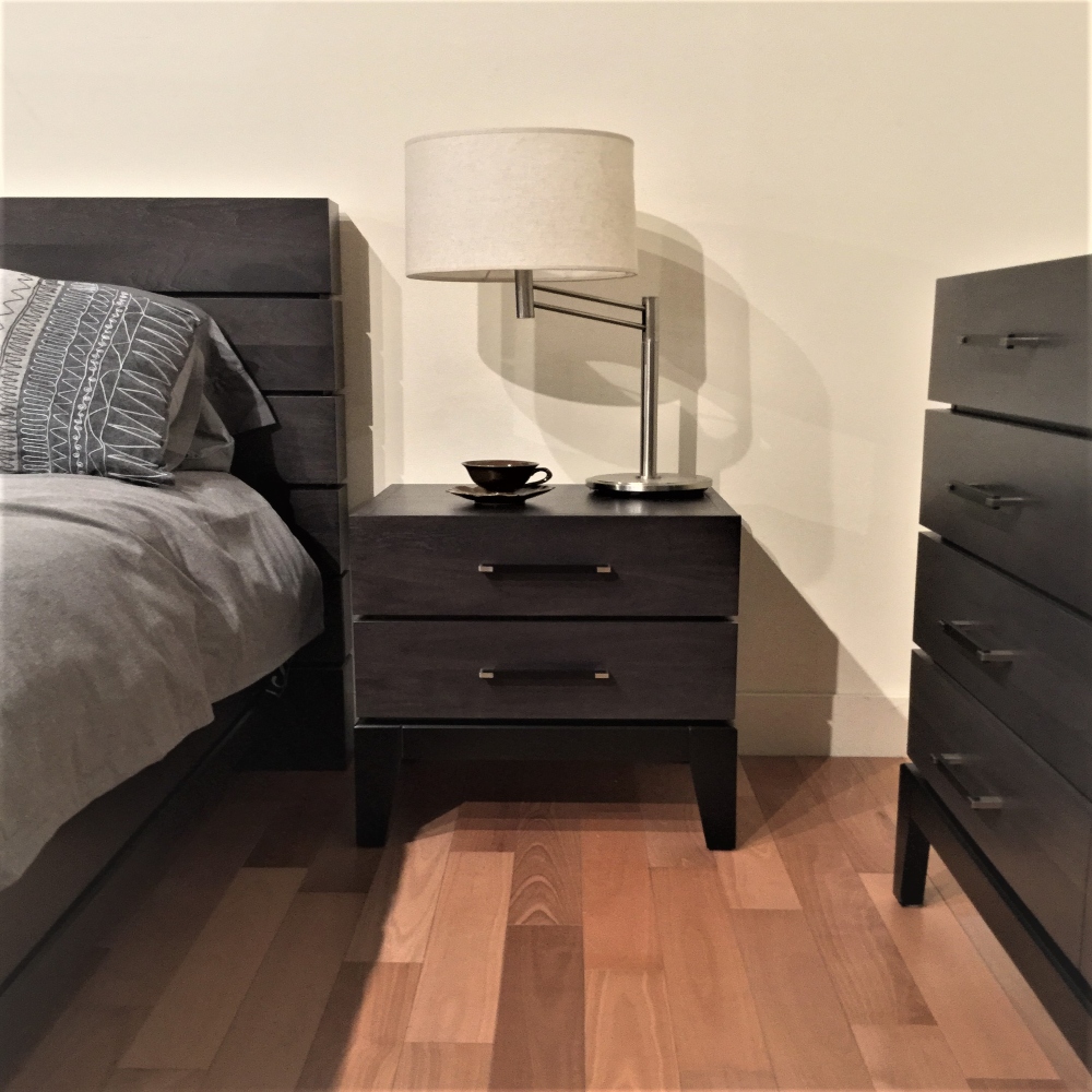 F TH 1010 Definity Night Stand (1)